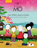 Madame Mo: les fêtes japonaises